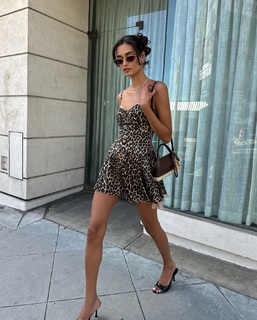 Gizele Oliveira feet photo 14
