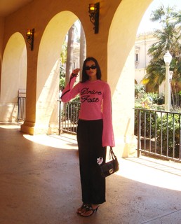 Gizele Oliveira feet photo 3