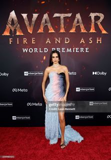 Gizele Oliveira feet photo 17