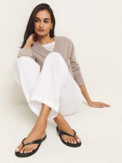 Gizele Oliveira feet photo 18