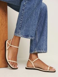 Gizele Oliveira feet photo 12