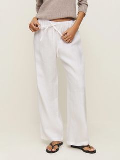 Gizele Oliveira feet photo 5