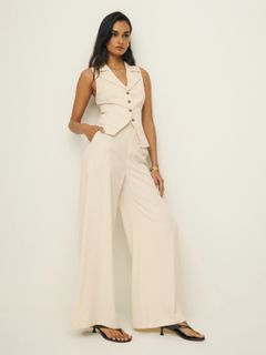 Gizele Oliveira feet photo 6