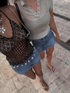 Gizele Oliveira feet photo 6