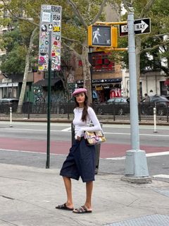Gizele Oliveira feet photo 12