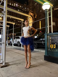 Gizele Oliveira feet photo 3