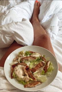 Gizelly Bicalho feet photo 16