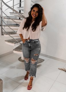 Gizelly Bicalho feet photo 11