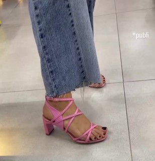 Gizelly Bicalho feet photo 13