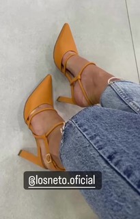 Gizelly Bicalho feet photo 11