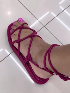 Gizelly Bicalho feet photo 16