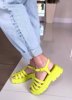 Gizelly Bicalho feet photo 20