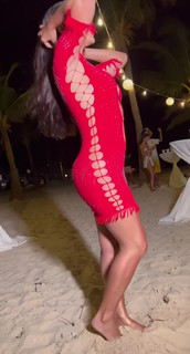 Gizelly Bicalho feet photo 16
