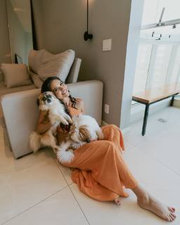 Gizelly Bicalho feet photo 13