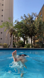 Gizelly Bicalho feet photo 10