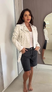 Gizelly Bicalho feet photo 19