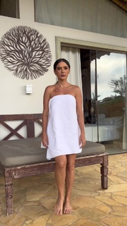 Gizelly Bicalho feet photo 14