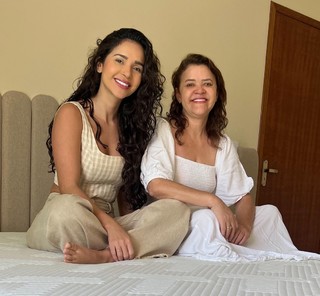 Gizelly Bicalho feet photo 11