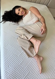 Gizelly Bicalho feet photo 10
