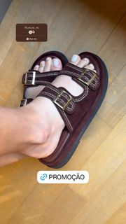 Gizelly Bicalho feet photo 2