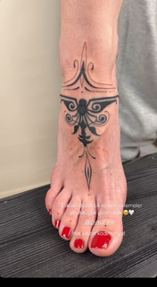 Gizem Akdag feet photo 5