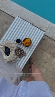 Gizem Akdag feet photo 17