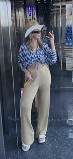 Gizem Güven feet photo 8