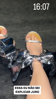 Gkay feet photo 3