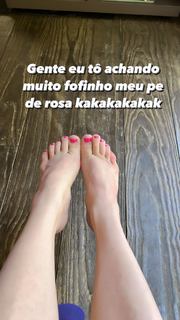 Gkay feet photo 18