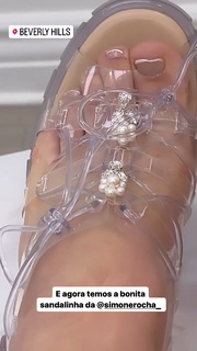 Gkay feet photo 6