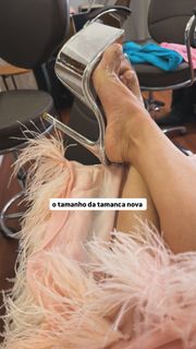 Gkay feet photo 20