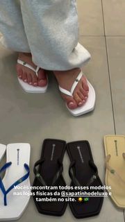 Gkay feet photo 1