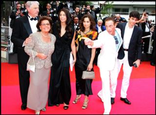 Gladys Portugues feet photo 2