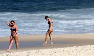 Glenda Kozlowski feet photo 7