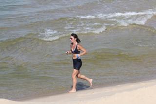 Glenda Kozlowski feet photo 20