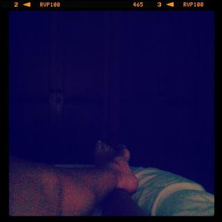 Glenda Kozlowski feet photo 10