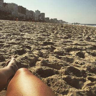 Glenda Kozlowski feet photo 8