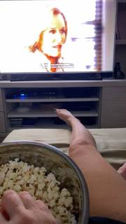Glenda Kozlowski feet photo 16