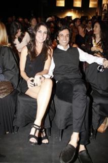 Glenda Kozlowski feet photo 7