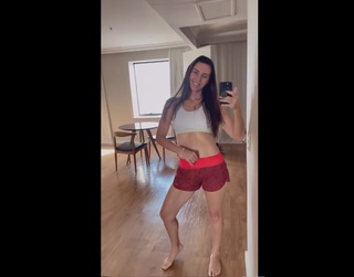 Glenda Kozlowski feet photo 8