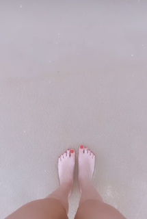 Glenda Kozlowski feet photo 15