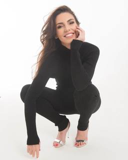 Glenda Kozlowski feet photo 9
