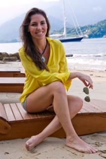 Glenda Kozlowski feet photo 18
