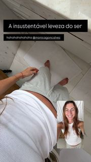 Glenda Kozlowski feet photo 13