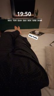 Glenda Kozlowski feet photo 9