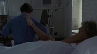 Glenn Close feet photo thumbnail