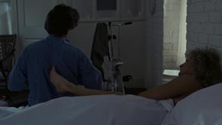 Glenn Close feet photo thumbnail