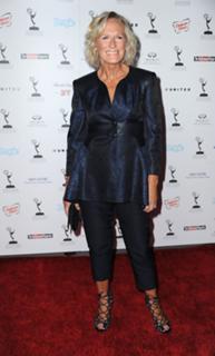 Glenn Close feet photo thumbnail