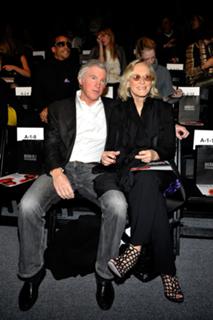 Glenn Close feet photo thumbnail