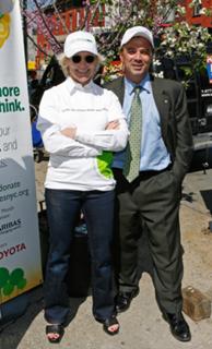 Glenn Close feet photo thumbnail